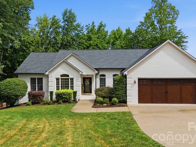7559 Rabbit Cir, Denver, NC, 28037