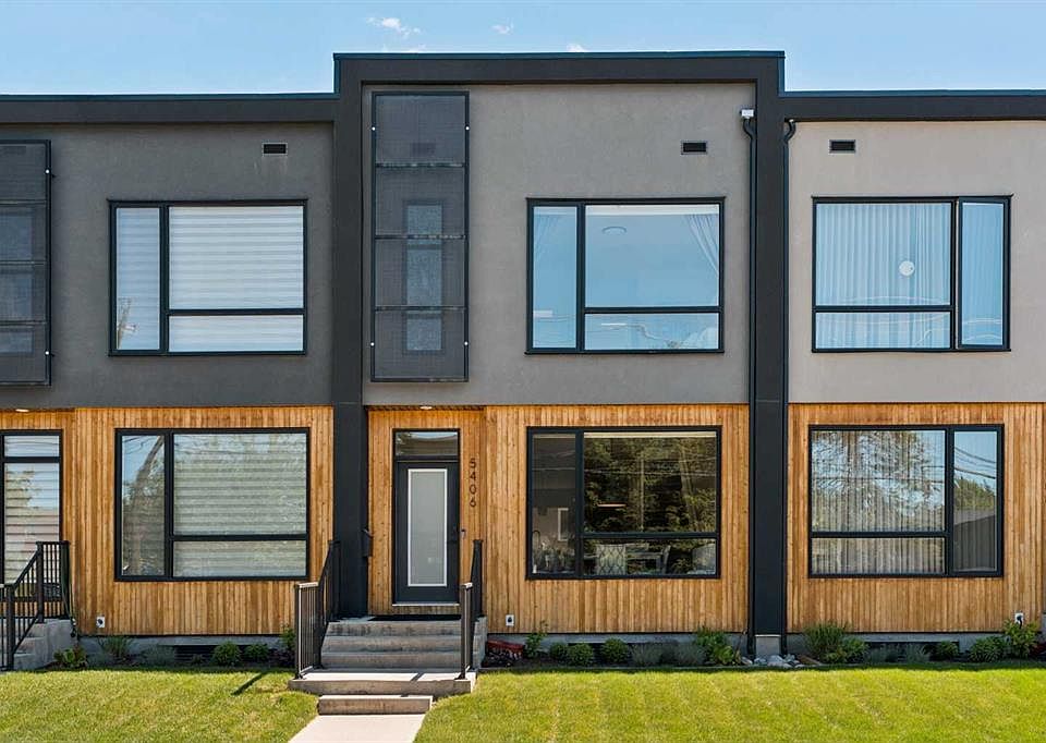 1st image of 5406 W 21st St SW
