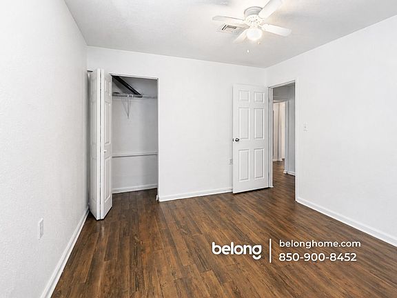 4th image of 317 Mabry St APT 1013