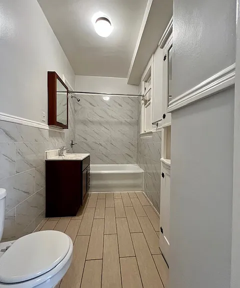 1007 Sutter St. — Photo 10