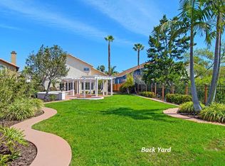 7775 Goldfish Way, San Diego, CA 92129