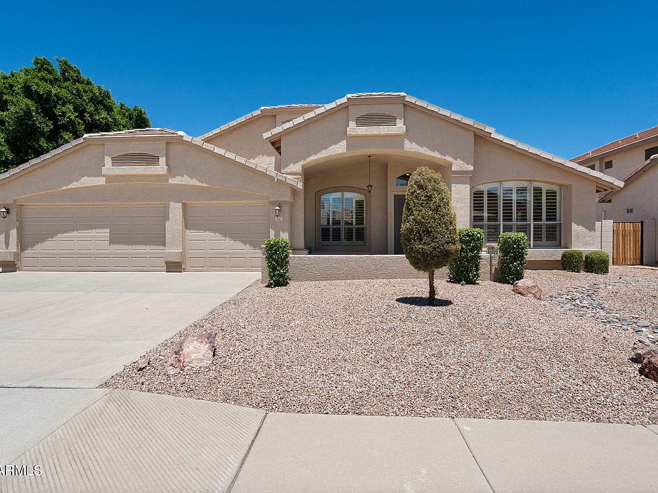 1st image of 846 E CONSTITUTION Drive