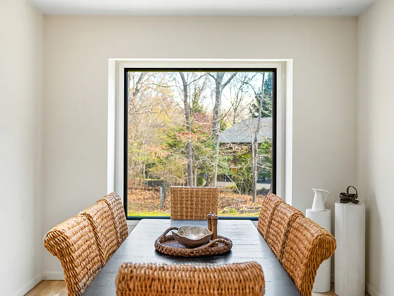 37 Bay Woods Dr — Photo 13