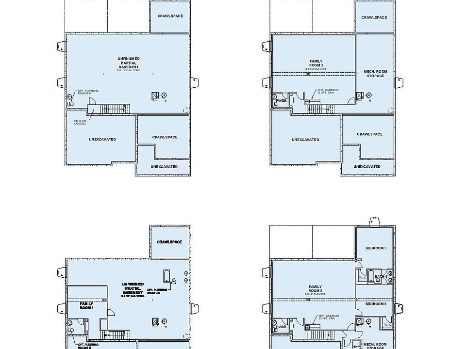 2nd image of 1696 Bounty Dr #3IMM0Y