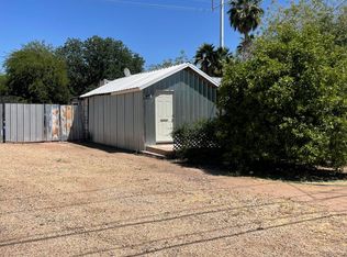 1211 S Farmer Ave, Tempe, AZ 85281