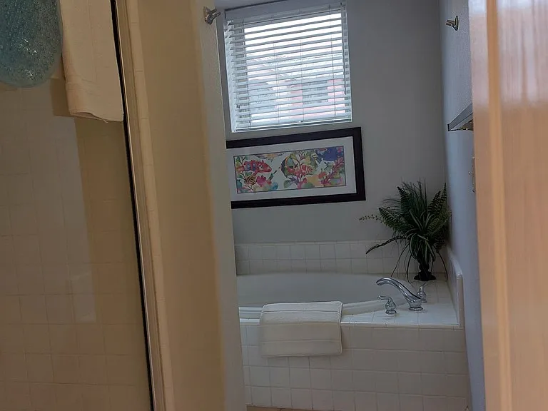 235 Market St #306 — Photo 13