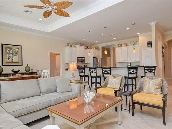 3rd image of 17082 Wrigley Cir