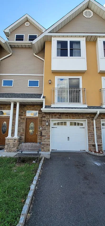 3 bed, 1778 sqft, $3,500 — Photo 2