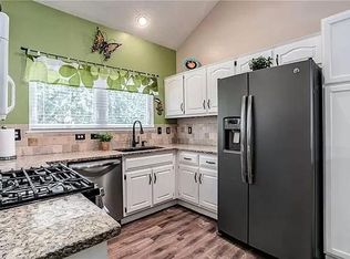 16074 S Sunset St, Olathe, KS 66062