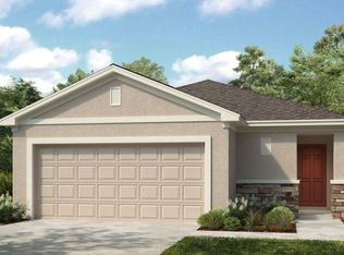 12474 Whisk Ct, Hudson, FL 34669