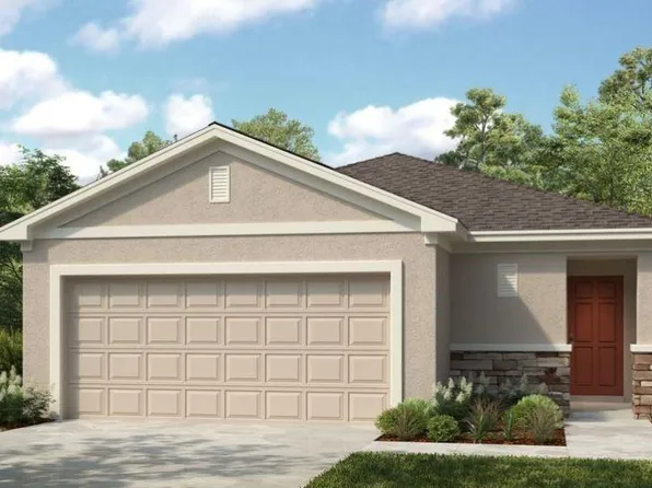 12474 Whisk Ct, Hudson, FL 34669