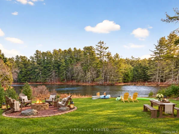 86 Beaver Brook Road, Yulan, NY 12764