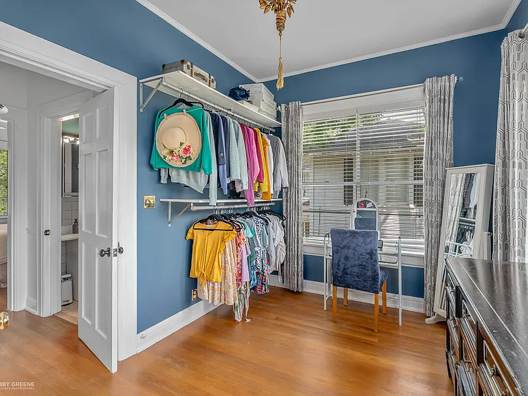 539 Atkins Ave — Photo 23