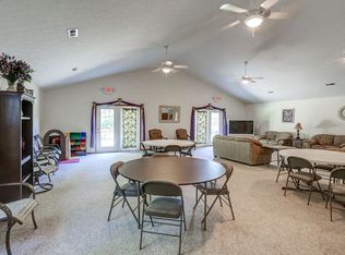 Paigelynn Place, Swanton, OH 43558
