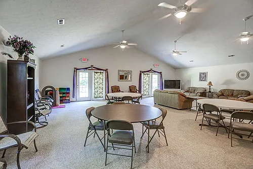 Paigelynn Place Photo 1