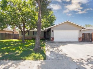 1604 Robbie Ave, Modesto, CA 95350
