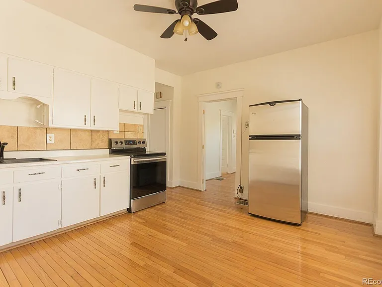 3916 W Conejos Pl — Photo 4