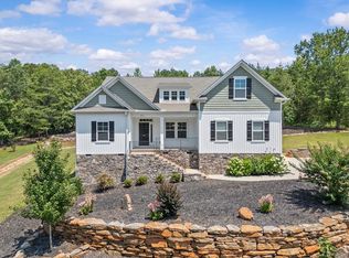 434 Twin View Dr, Westminster, SC 29693