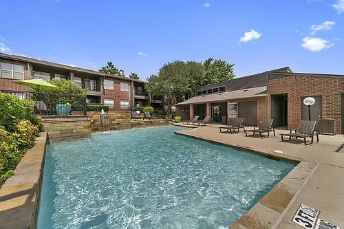 Westwind Apartments Photo 1