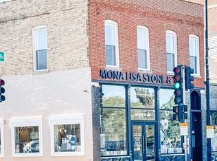 601 Green Bay Rd APT 202, Wilmette, IL 60091