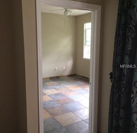 5th image of 3344 Corona Village Way APT 101