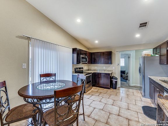 5th image of 9243 Seafarer Dr