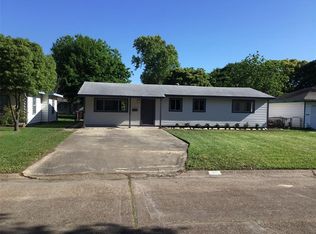 1710 3rd Ave N, Texas City, TX 77590