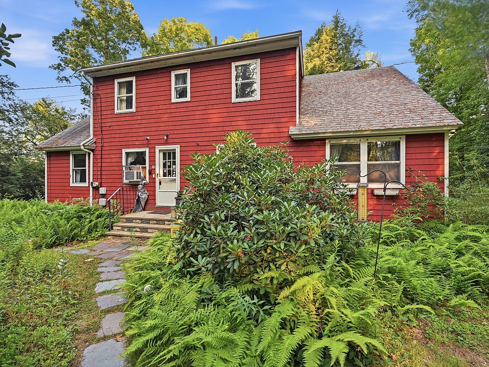 1st image of 11 Parsons Lane