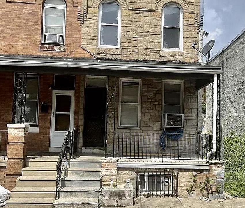 1st image of 3550 N Warnock St