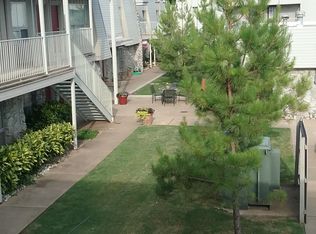 5152 S Harvard Ave #NT1V1S5DS, Tulsa, OK 74135