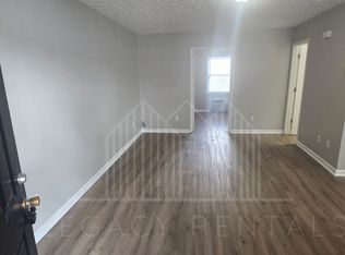 106 Rice Ct #9, Richmond, KY 40475