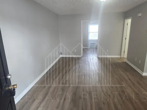 106 Rice Ct #9, Richmond, KY 40475