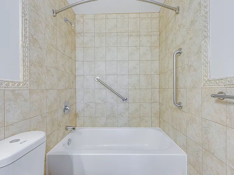 6515 McLeod Rd — Photo 19