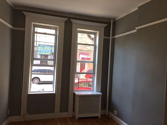 Rented by Compass | media 4