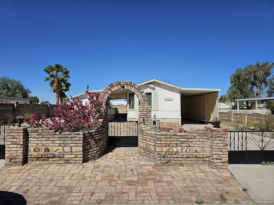 13138 E 51st Pl
