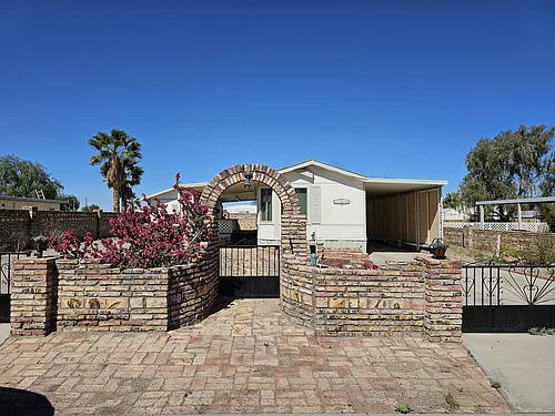 13138 E 51st Pl Photo 1