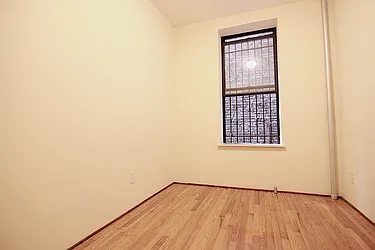 Rented by Keystone Properties