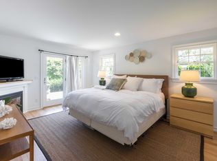 241A Pantigo Rd, East Hampton, NY 11937