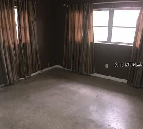 5th image of 1362 S Lotus Dr