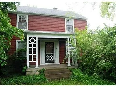 89 W Nottingham Rd photo 1