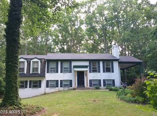 11335 Gail Ct, La Plata, MD 20646