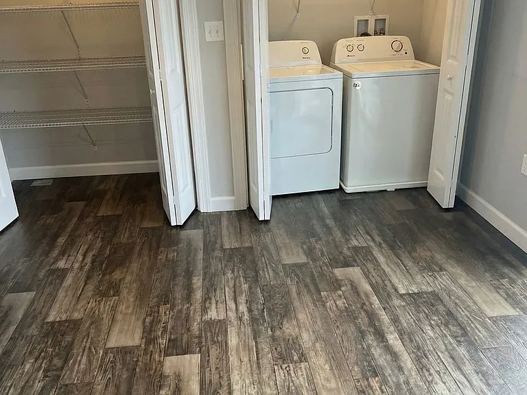 206 Woodridge Dr — Photo 8