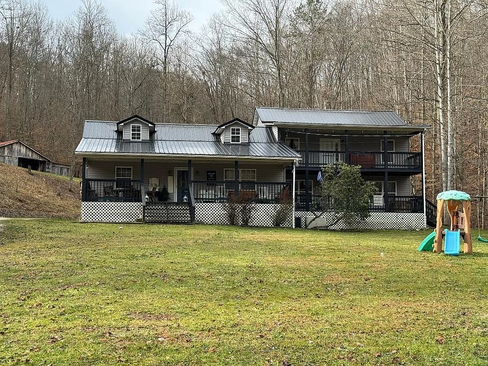 1st image of 121 Foster Branch Dr