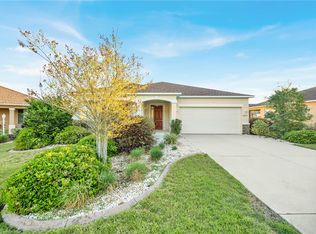 8805 SW 79th Ct, Ocala, FL 34476