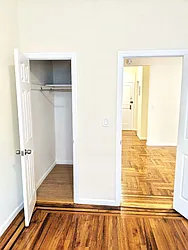 Rented by Amorelli Realty