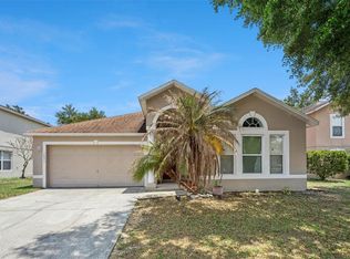 1871 Emily Dr, Winter Haven, FL 33884