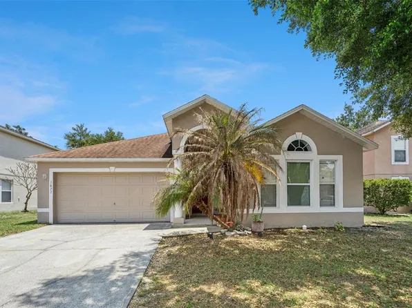 1871 Emily Dr, Winter Haven, FL 33884