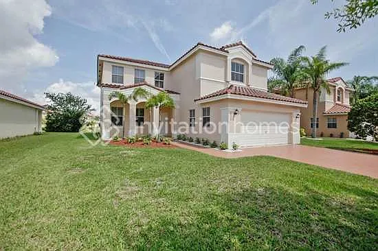 3626 SW 166th Ave — Photo 1