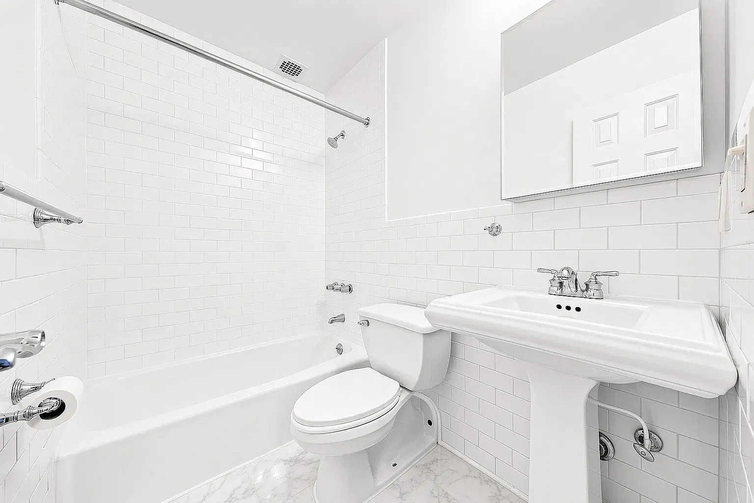 322 West 14th Street — Photo 4