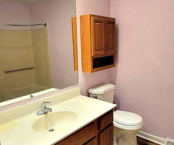 9 Stoney Dr — Photo 39